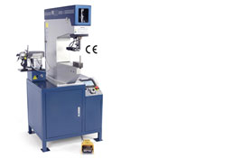 Clinching Machine (PEMSERTER Series 4)